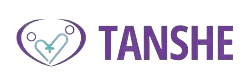 Tanshe Limited Logo